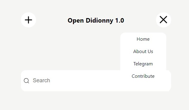 Nextjs Tailwind Css